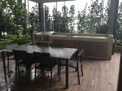 The Hillier (D23), Apartment #557575661